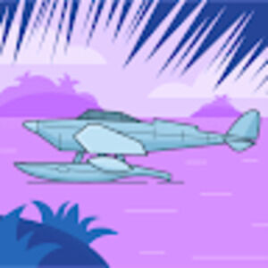 Meet your Posher, Symone